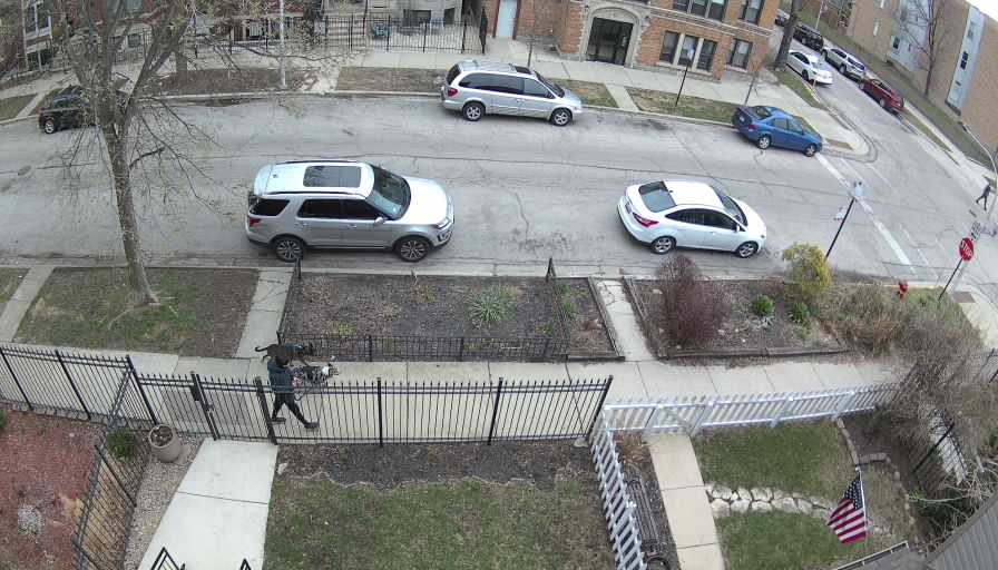 Reolink Camera One_00_Reolink Home Hub One_20250404154043.jpg